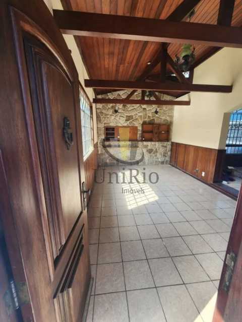 Conheça 759cc736-49d8-41d7-b94d-4ac64b do imóvel - Casa em Condomínio 4 quartos à venda Freguesia (Jacarepaguá), Rio de Janeiro - R$ 924.000 - FRCN40124 - 4 759cc736-49d8-41d7-b94d-4ac64b - 4