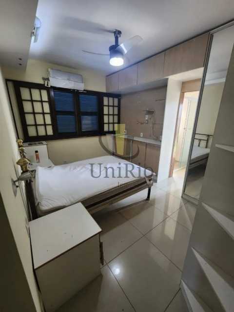 Conheça 61c5d513-b557-4156-bdf6-8bd6e8 do imóvel - Casa em Condomínio 4 quartos à venda Freguesia (Jacarepaguá), Rio de Janeiro - R$ 924.000 - FRCN40124 - 7 61c5d513-b557-4156-bdf6-8bd6e8 - 7