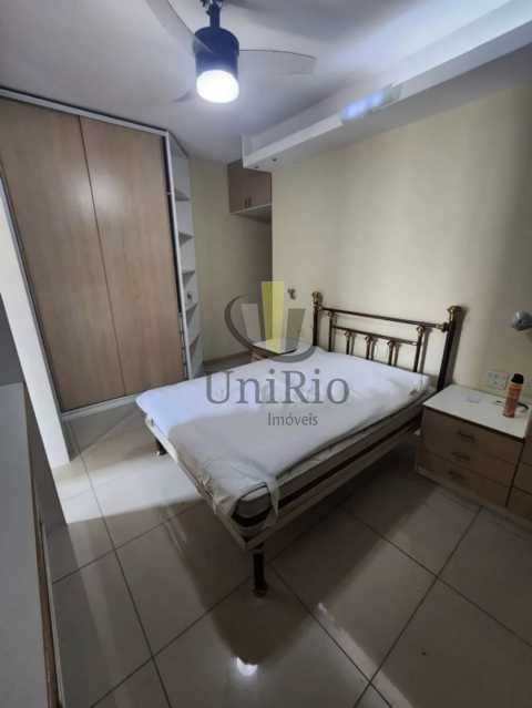 Conheça 9b0d9124-07c8-4267-8e18-b07232 do imóvel - Casa em Condomínio 4 quartos à venda Freguesia (Jacarepaguá), Rio de Janeiro - R$ 924.000 - FRCN40124 - 8 9b0d9124-07c8-4267-8e18-b07232 - 8