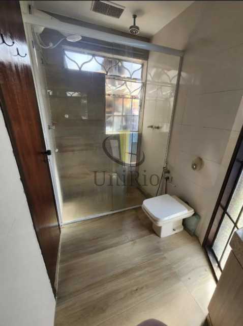 Conheça 9ddffee7-7b89-4922-abd8-b87184 do imóvel - Casa em Condomínio 4 quartos à venda Freguesia (Jacarepaguá), Rio de Janeiro - R$ 924.000 - FRCN40124 - 9 9ddffee7-7b89-4922-abd8-b87184 - 9