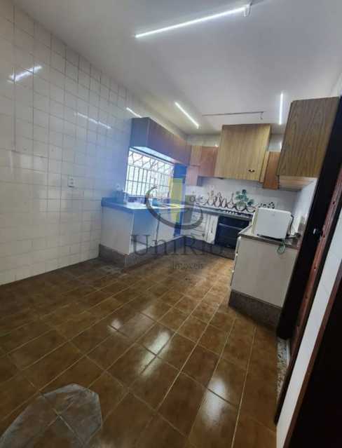 Conheça ce500746-9aed-4514-b2d2-2494a4 do imóvel - Casa em Condomínio 4 quartos à venda Freguesia (Jacarepaguá), Rio de Janeiro - R$ 924.000 - FRCN40124 - 12 ce500746-9aed-4514-b2d2-2494a4 - 12