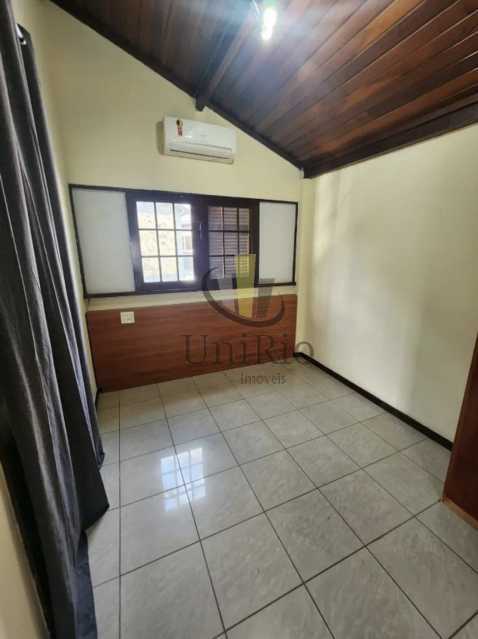 Conheça 01ca348a-6cf5-4773-af7d-55d1f2 do imóvel - Casa em Condomínio 4 quartos à venda Freguesia (Jacarepaguá), Rio de Janeiro - R$ 924.000 - FRCN40124 - 14 01ca348a-6cf5-4773-af7d-55d1f2 - 14