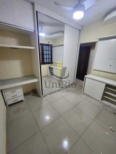 Conheça 36fff202-ee91-4c2d-a82b-2fc169 do imóvel - Casa em Condomínio 4 quartos à venda Freguesia (Jacarepaguá), Rio de Janeiro - R$ 924.000 - FRCN40124 - 16 36fff202-ee91-4c2d-a82b-2fc169 - 16