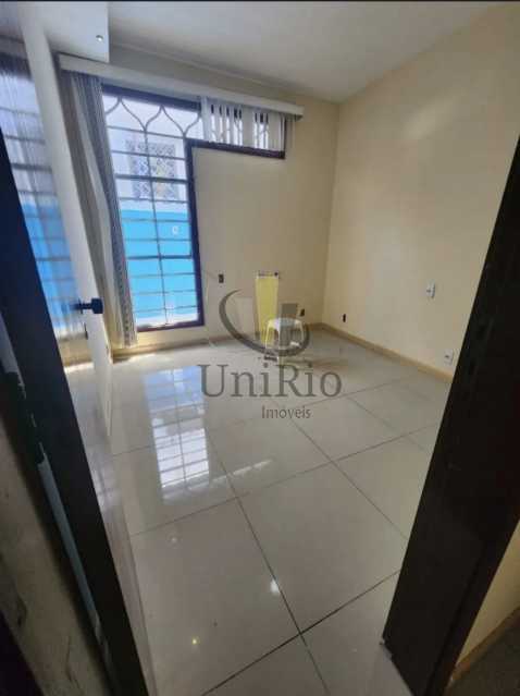 Conheça 390bf54a-b5b8-4c2b-afc4-808c10 do imóvel - Casa em Condomínio 4 quartos à venda Freguesia (Jacarepaguá), Rio de Janeiro - R$ 924.000 - FRCN40124 - 19 390bf54a-b5b8-4c2b-afc4-808c10 - 19