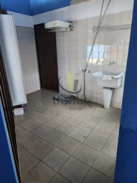Conheça 4e726791-6fca-43e6-9c0e-00cac5 do imóvel - Casa em Condomínio 4 quartos à venda Freguesia (Jacarepaguá), Rio de Janeiro - R$ 924.000 - FRCN40124 - 20 4e726791-6fca-43e6-9c0e-00cac5 - 20