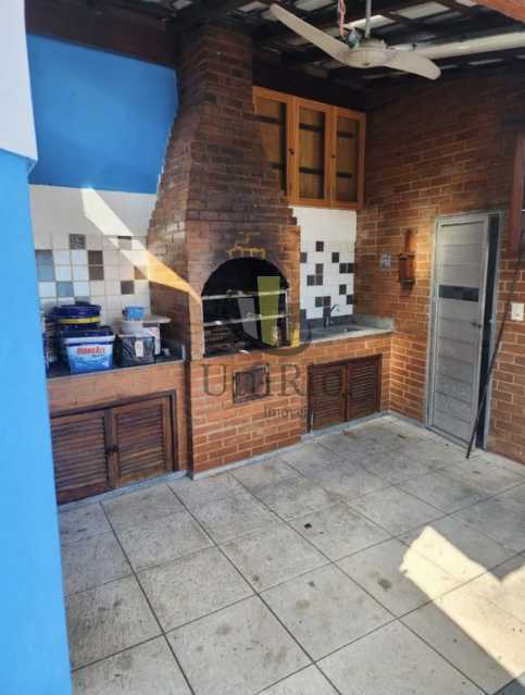 Conheça be4cee1a-84cc-4a6a-a039-c63825 do imóvel - Casa em Condomínio 4 quartos à venda Freguesia (Jacarepaguá), Rio de Janeiro - R$ 924.000 - FRCN40124 - 3 be4cee1a-84cc-4a6a-a039-c63825 - 3