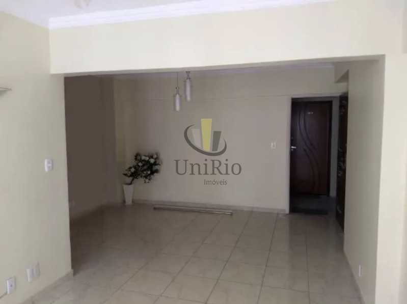 Conheça 2dbce897-b735-44dd-bb91-33a3a7 do imóvel - Apartamento 3 quartos à venda Freguesia (Jacarepaguá), Rio de Janeiro - R$ 500.000 - FRAP30773 - 1 2dbce897-b735-44dd-bb91-33a3a7 - 1