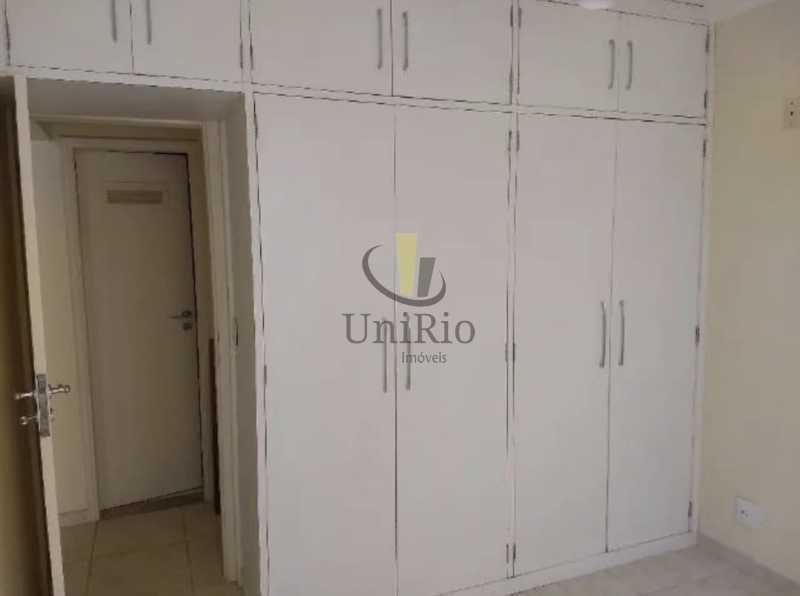 Conheça 8844e71e-650a-4c7f-b4f2-00663a do imóvel - Apartamento 3 quartos à venda Freguesia (Jacarepaguá), Rio de Janeiro - R$ 500.000 - FRAP30773 - 2 8844e71e-650a-4c7f-b4f2-00663a - 2