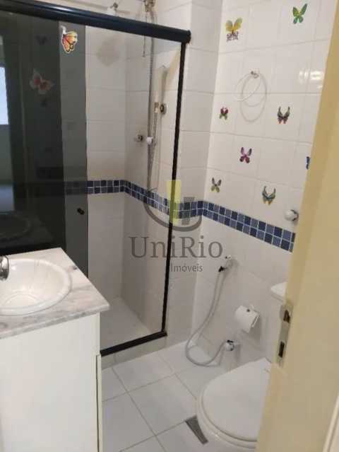 Conheça 527cf173-f310-452a-a5a4-68fd87 do imóvel - Apartamento 3 quartos à venda Freguesia (Jacarepaguá), Rio de Janeiro - R$ 500.000 - FRAP30773 - 3 527cf173-f310-452a-a5a4-68fd87 - 3