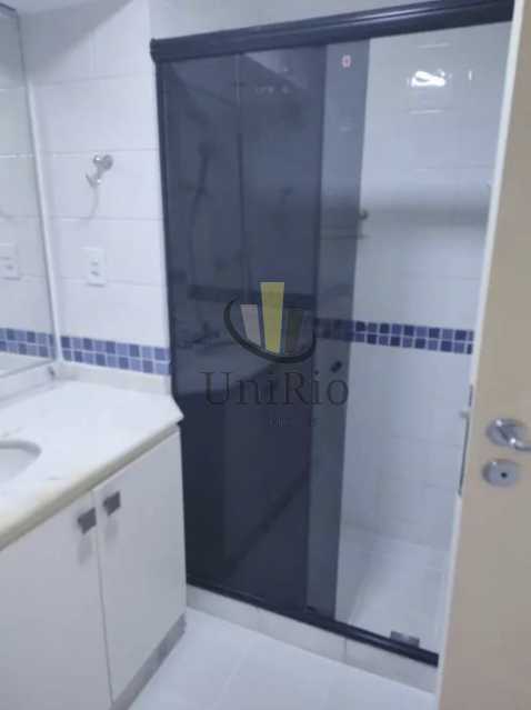 Conheça 0cf4cc25-b204-41fd-8656-a9cbed do imóvel - Apartamento 3 quartos à venda Freguesia (Jacarepaguá), Rio de Janeiro - R$ 500.000 - FRAP30773 - 4 0cf4cc25-b204-41fd-8656-a9cbed - 4