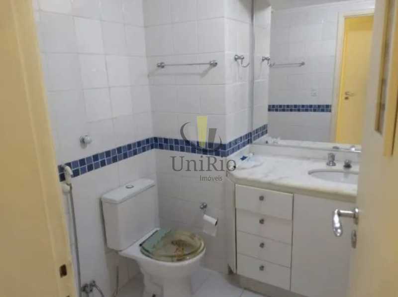 Conheça a631ba20-7f80-419e-82f9-a844fb do imóvel - Apartamento 3 quartos à venda Freguesia (Jacarepaguá), Rio de Janeiro - R$ 500.000 - FRAP30773 - 5 a631ba20-7f80-419e-82f9-a844fb - 5