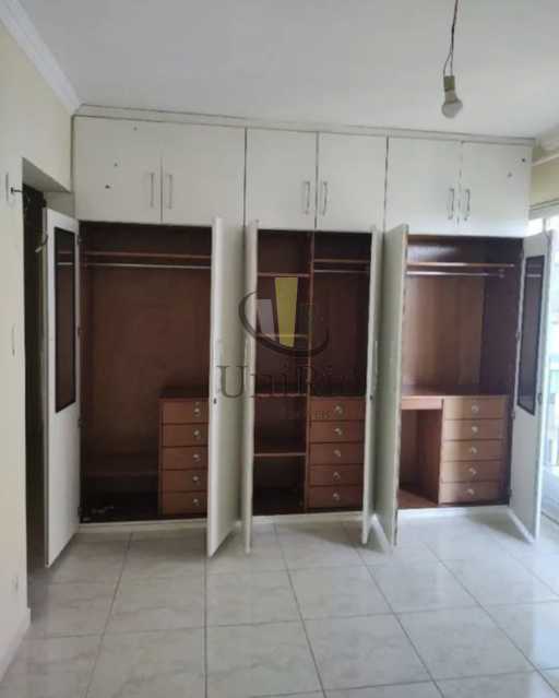 Conheça b9d25280-f12f-46a0-bc27-feff56 do imóvel - Apartamento 3 quartos à venda Freguesia (Jacarepaguá), Rio de Janeiro - R$ 500.000 - FRAP30773 - 6 b9d25280-f12f-46a0-bc27-feff56 - 6