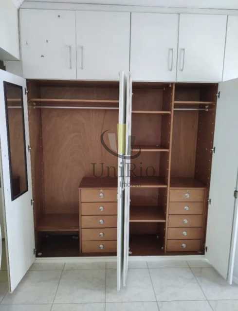 Conheça 1db644fe-144d-4ecf-a5d8-7142f8 do imóvel - Apartamento 3 quartos à venda Freguesia (Jacarepaguá), Rio de Janeiro - R$ 500.000 - FRAP30773 - 7 1db644fe-144d-4ecf-a5d8-7142f8 - 7