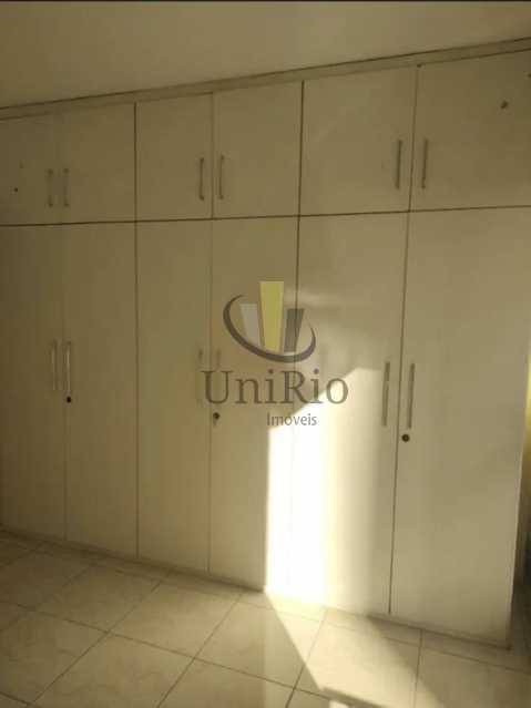 Conheça 1004cf2b-0316-458a-b22d-9ba9a7 do imóvel - Apartamento 3 quartos à venda Freguesia (Jacarepaguá), Rio de Janeiro - R$ 500.000 - FRAP30773 - 8 1004cf2b-0316-458a-b22d-9ba9a7 - 8