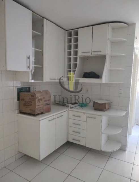 Conheça 4ee1f8e1-593b-4378-a590-8c1c5a do imóvel - Apartamento 3 quartos à venda Freguesia (Jacarepaguá), Rio de Janeiro - R$ 500.000 - FRAP30773 - 10 4ee1f8e1-593b-4378-a590-8c1c5a - 10