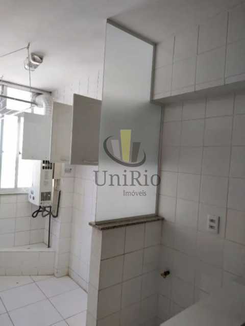 Conheça 3b55845e-c66f-4a79-af2b-4cb597 do imóvel - Apartamento 3 quartos à venda Freguesia (Jacarepaguá), Rio de Janeiro - R$ 500.000 - FRAP30773 - 11 3b55845e-c66f-4a79-af2b-4cb597 - 11