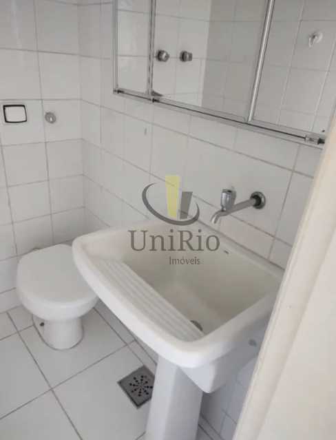 Conheça b09fe02b-0e46-43f1-a698-80c734 do imóvel - Apartamento 3 quartos à venda Freguesia (Jacarepaguá), Rio de Janeiro - R$ 500.000 - FRAP30773 - 12 b09fe02b-0e46-43f1-a698-80c734 - 12