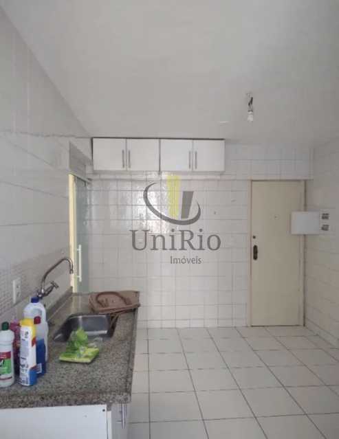 Conheça 6b6bdb22-6639-470f-bb1f-25068e do imóvel - Apartamento 3 quartos à venda Freguesia (Jacarepaguá), Rio de Janeiro - R$ 500.000 - FRAP30773 - 13 6b6bdb22-6639-470f-bb1f-25068e - 13