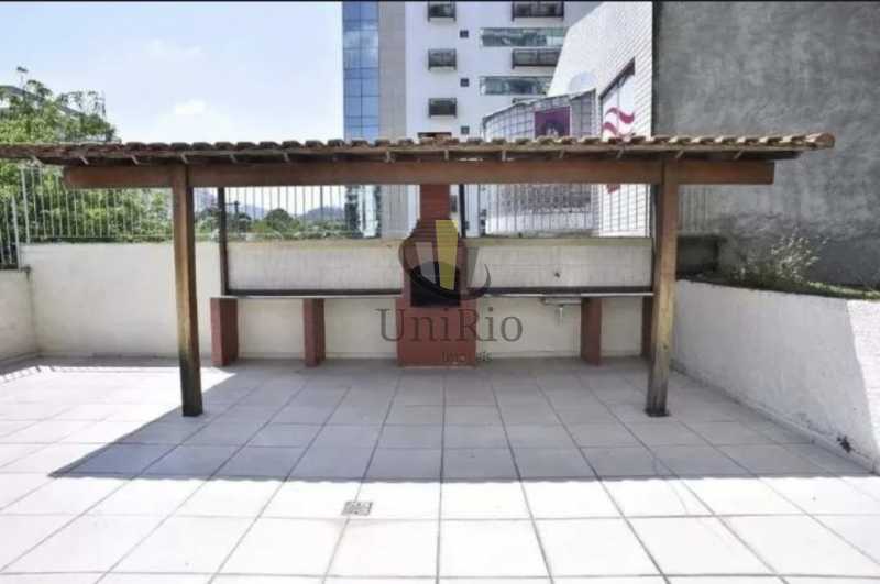 Conheça f8147278-97aa-4763-95dd-d57457 do imóvel - Apartamento 3 quartos à venda Freguesia (Jacarepaguá), Rio de Janeiro - R$ 500.000 - FRAP30773 - 14 f8147278-97aa-4763-95dd-d57457 - 14