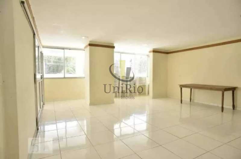 Conheça 406573ce-8ed5-4d3c-a940-4071f4 do imóvel - Apartamento 3 quartos à venda Freguesia (Jacarepaguá), Rio de Janeiro - R$ 500.000 - FRAP30773 - 15 406573ce-8ed5-4d3c-a940-4071f4 - 15