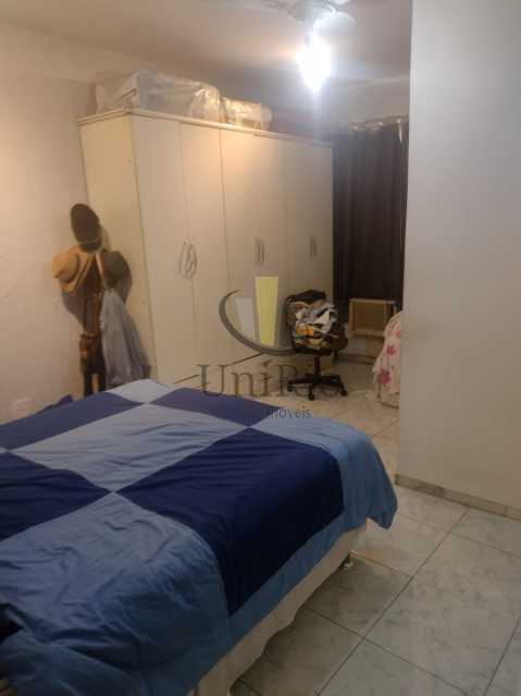 Conheça 29 do imóvel - Casa em Condomínio 3 quartos à venda Praça Seca, Rio de Janeiro - R$ 330.000 - FRCN30231 - 24 29 - 24