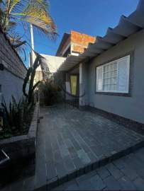 Casa 2 quartos à venda Campo Grande, Rio de Janeiro - R$ 490.000 - BGCA20163