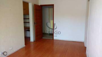 Imperdível - Apartamento 1 quarto à venda Praça Seca, Rio de Janeiro - R$ 90.000 - FRAP10238
