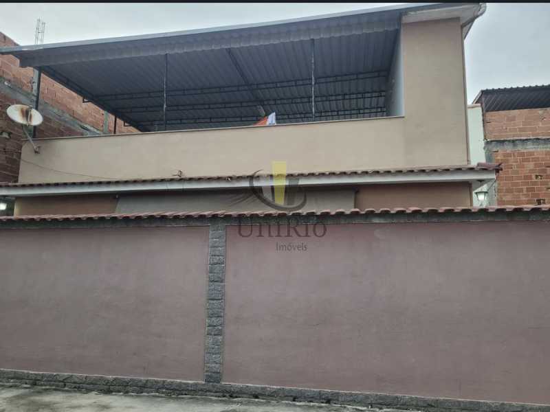 01068D48-8881-4761-A235-E8F052 - 3