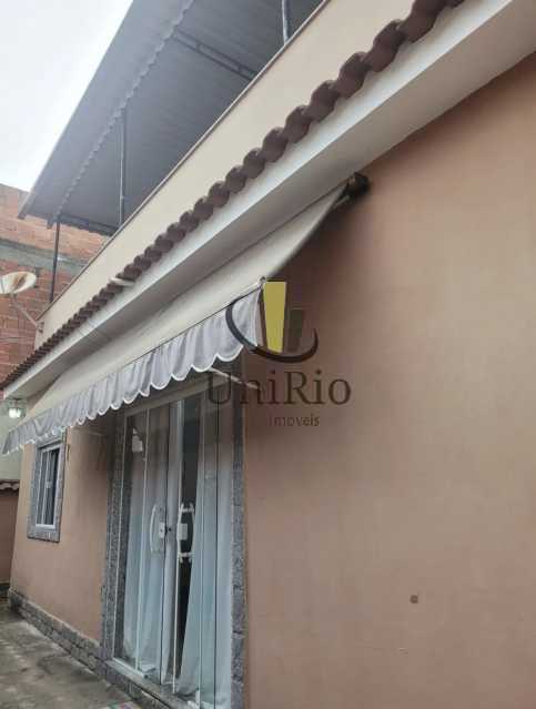 5897_G1748367656 - 17