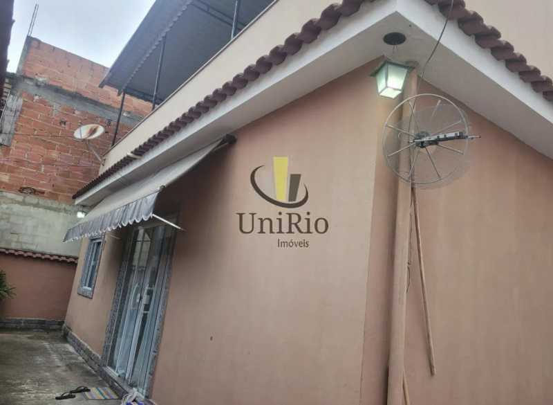 5897_G1748367659 - 18