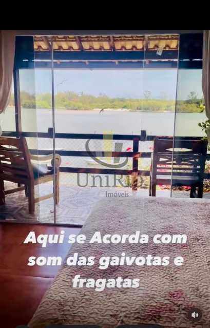 Conheça 9074bc67-2b8c-4c85-b313-50002c do imóvel - Casa 3 quartos à venda Barra de Guaratiba, Rio de Janeiro - R$ 845.000 - FRCA30080 - 3 9074bc67-2b8c-4c85-b313-50002c - 3