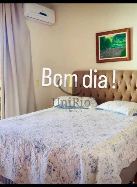 Conheça fb9d9bde-c809-48bd-a5d9-2fb12e do imóvel - Casa 3 quartos à venda Barra de Guaratiba, Rio de Janeiro - R$ 845.000 - FRCA30080 - 4 fb9d9bde-c809-48bd-a5d9-2fb12e - 4