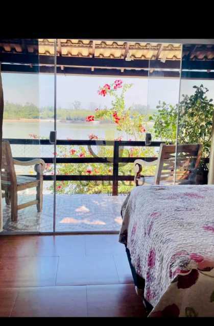 Conheça b675839c-01dc-4e84-9009-b20704 do imóvel - Casa 3 quartos à venda Barra de Guaratiba, Rio de Janeiro - R$ 845.000 - FRCA30080 - 5 b675839c-01dc-4e84-9009-b20704 - 5