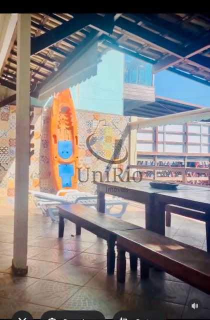 Conheça ce56c8bd-6f5b-468c-93b3-a91353 do imóvel - Casa 3 quartos à venda Barra de Guaratiba, Rio de Janeiro - R$ 845.000 - FRCA30080 - 6 ce56c8bd-6f5b-468c-93b3-a91353 - 6