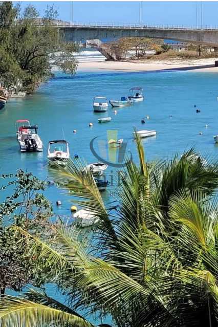 Conheça 607f6fc2-f8d6-4aee-a60c-ab26ff do imóvel - Casa 3 quartos à venda Barra de Guaratiba, Rio de Janeiro - R$ 845.000 - FRCA30080 - 7 607f6fc2-f8d6-4aee-a60c-ab26ff - 7