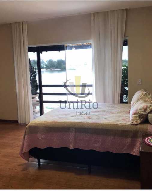Conheça 5e8497ff-ea1a-46cc-b216-5d6b1c do imóvel - Casa 3 quartos à venda Barra de Guaratiba, Rio de Janeiro - R$ 845.000 - FRCA30080 - 10 5e8497ff-ea1a-46cc-b216-5d6b1c - 10