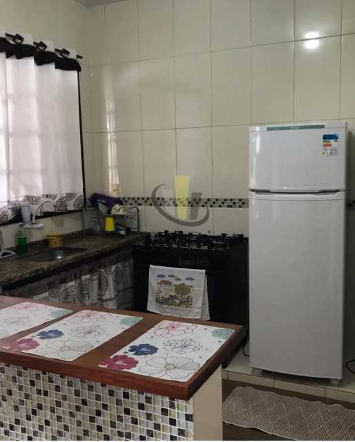 Conheça 01d10ecf-892a-4b12-afc6-43606e do imóvel - Casa 3 quartos à venda Barra de Guaratiba, Rio de Janeiro - R$ 845.000 - FRCA30080 - 11 01d10ecf-892a-4b12-afc6-43606e - 11