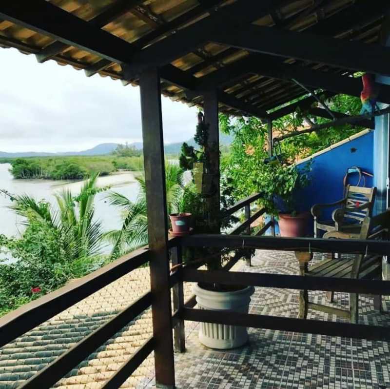Conheça f9482207-5b6e-4b26-bdca-07c3bf do imóvel - Casa 3 quartos à venda Barra de Guaratiba, Rio de Janeiro - R$ 845.000 - FRCA30080 - 12 f9482207-5b6e-4b26-bdca-07c3bf - 12
