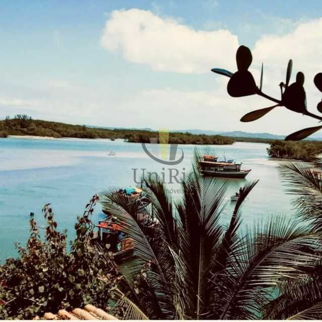 Conheça b5fbd380-3772-40f5-b2d5-1f880a do imóvel - Casa 3 quartos à venda Barra de Guaratiba, Rio de Janeiro - R$ 845.000 - FRCA30080 - 13 b5fbd380-3772-40f5-b2d5-1f880a - 13