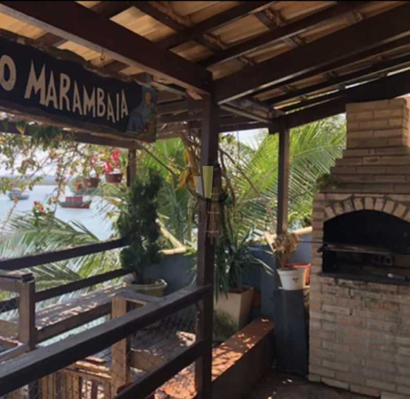 Conheça b4c9aa20-7ded-4697-bcad-f1c8d6 do imóvel - Casa 3 quartos à venda Barra de Guaratiba, Rio de Janeiro - R$ 845.000 - FRCA30080 - 16 b4c9aa20-7ded-4697-bcad-f1c8d6 - 16