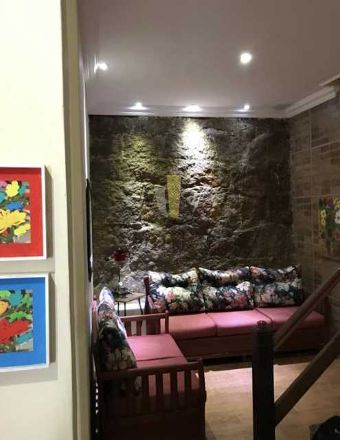 Conheça c069b994-132b-490b-a21b-0c49c7 do imóvel - Casa 3 quartos à venda Barra de Guaratiba, Rio de Janeiro - R$ 845.000 - FRCA30080 - 17 c069b994-132b-490b-a21b-0c49c7 - 17