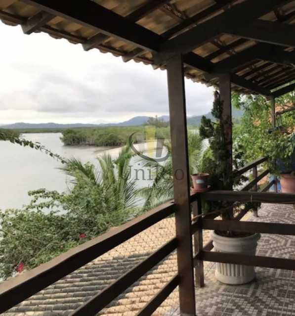 Conheça 842eca35-faed-48cc-bf23-76fc62 do imóvel - Casa 3 quartos à venda Barra de Guaratiba, Rio de Janeiro - R$ 845.000 - FRCA30080 - 18 842eca35-faed-48cc-bf23-76fc62 - 18