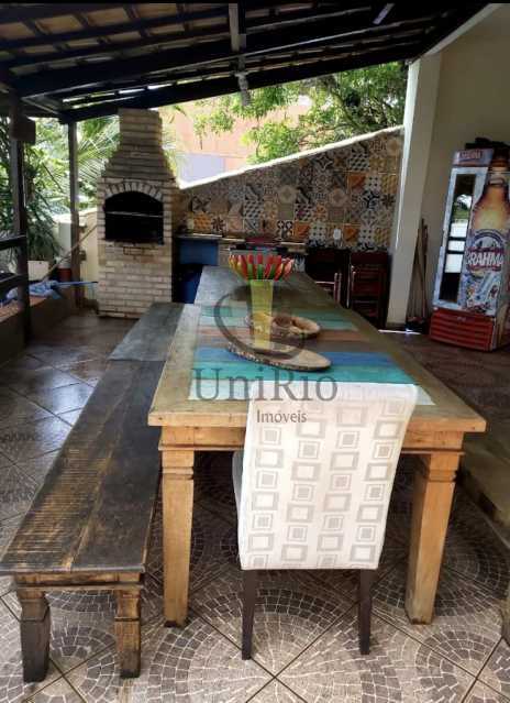 Conheça 3f01b49d-85a1-43f5-8c7b-fc895f do imóvel - Casa 3 quartos à venda Barra de Guaratiba, Rio de Janeiro - R$ 845.000 - FRCA30080 - 19 3f01b49d-85a1-43f5-8c7b-fc895f - 19
