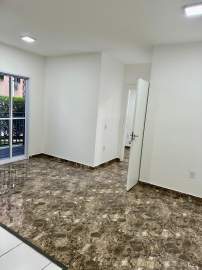 Imperdível - Apartamento 1 quarto à venda Anil, Rio de Janeiro - R$ 255.000 - FRAP10239