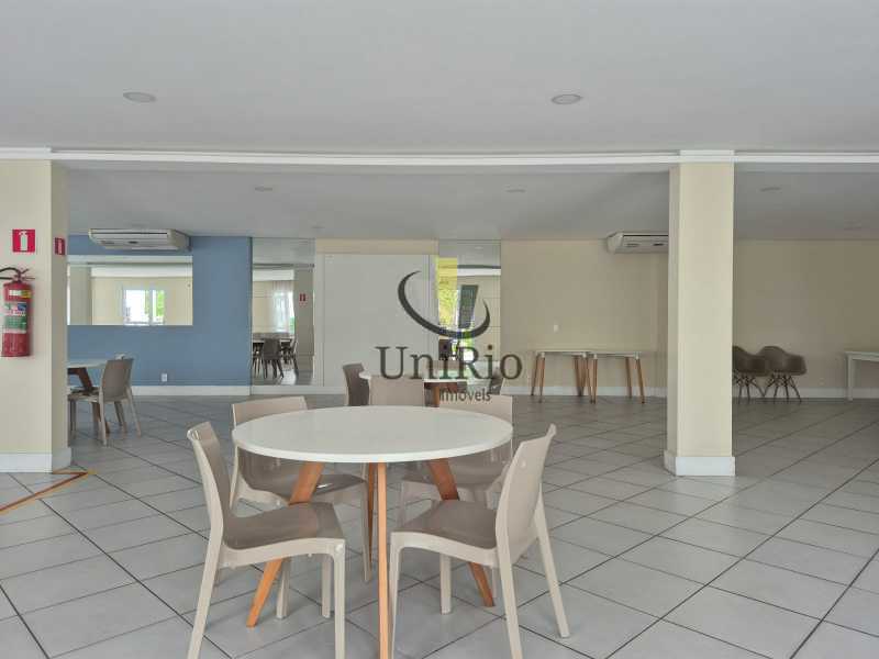Conheça 5246_G1737047036 do imóvel - Apartamento 1 quarto à venda Anil, Rio de Janeiro - R$ 255.000 - FRAP10239 - 25 5246_G1737047036 - 25