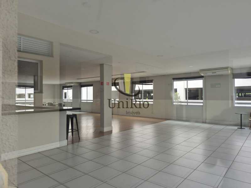 Conheça 5246_G1737047039 do imóvel - Apartamento 1 quarto à venda Anil, Rio de Janeiro - R$ 255.000 - FRAP10239 - 26 5246_G1737047039 - 26