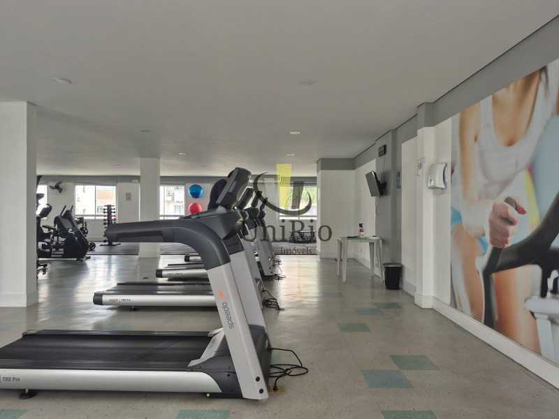 Conheça 5246_G1737047052 do imóvel - Apartamento 1 quarto à venda Anil, Rio de Janeiro - R$ 255.000 - FRAP10239 - 29 5246_G1737047052 - 29