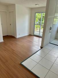 Imperdível - Apartamento 2 quartos à venda Anil, Rio de Janeiro - R$ 275.000 - FRAP22462