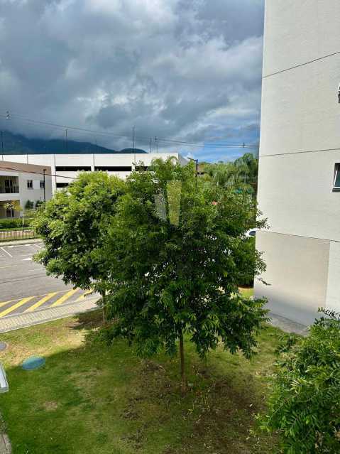 Conheça 1000213068 do imóvel - Apartamento 2 quartos à venda Anil, Rio de Janeiro - R$ 275.000 - FRAP22462 - 5 1000213068 - 5