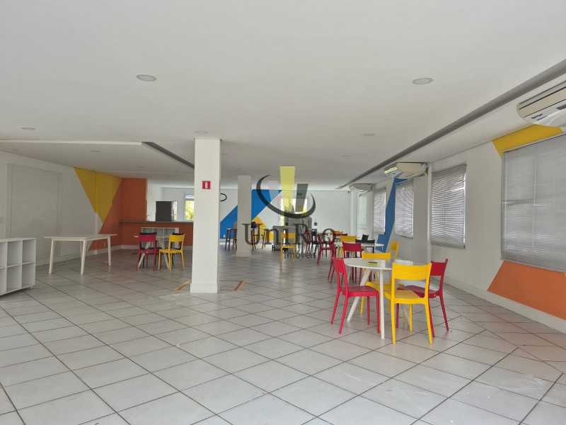 Conheça 5246_G1737047018 do imóvel - Apartamento 2 quartos à venda Anil, Rio de Janeiro - R$ 275.000 - FRAP22462 - 18 5246_G1737047018 - 18
